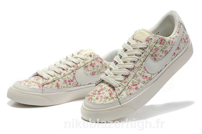 nike blazer low chaussures cru unique nike blazer pas cher le dernier